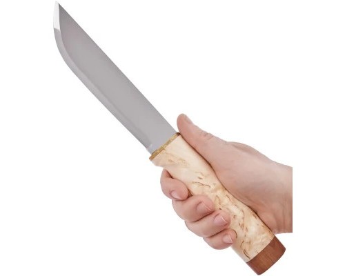 Ніж Marttiini Ranger (543015)