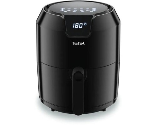 Мультипіч Tefal EY401815