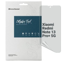 Плівка захисна Armorstandart Matte Xiaomi Redmi Note 13 Pro+ 5G (ARM71865)