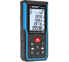Далекомір Sndway H-D510A