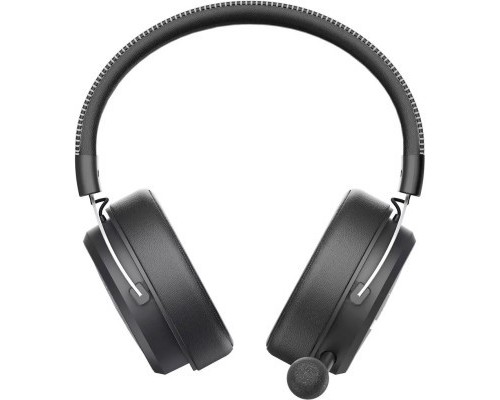 Навушники A4Tech Bloody MR590 Sport Black (4711421996013)