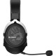 Навушники A4Tech Bloody MR590 Sport Black (4711421996013)