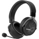 Навушники A4Tech Bloody MR590 Sport Black (4711421996013)