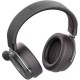 Навушники A4Tech Bloody MR590 Sport Black (4711421996013)