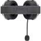 Навушники A4Tech Bloody MR590 Sport Black (4711421996013)