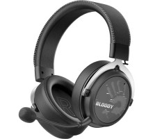 Навушники A4Tech Bloody MR590 Sport Black (4711421996013)