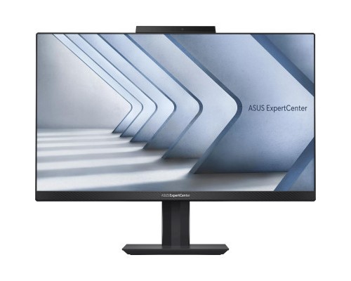 Комп'ютер ASUS E5402WVAK-BA1770 AiO / i7-1360P, 16, 512, K&M (90PT03J5-M01NH0)