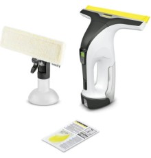 Пилосос Karcher 1.633-540.0