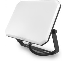 Прожектор Videx VLE-F3-0505B