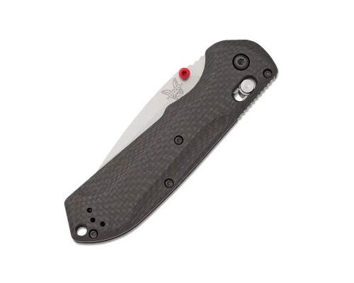 Ніж Benchmade Freek Carbon Fiber S90V (560-03)