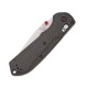 Ніж Benchmade Freek Carbon Fiber S90V (560-03)