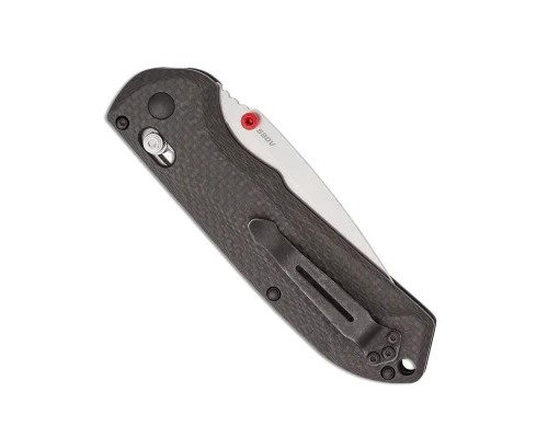 Ніж Benchmade Freek Carbon Fiber S90V (560-03)