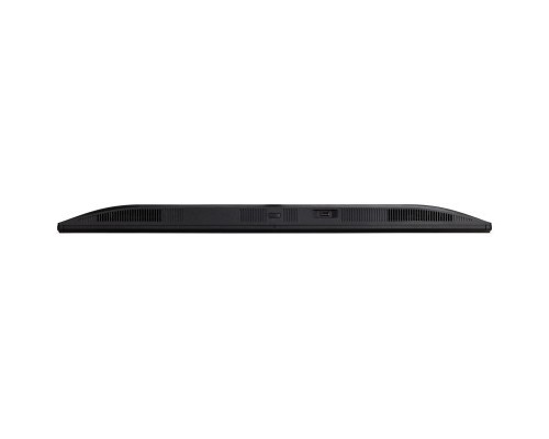 Комп'ютер Acer Aspire C24-1800 AiO / i5-12450H, 16, F1024, кл+м (DQ.BM2ME.002)