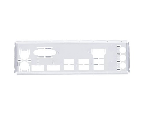 Материнська плата ASUS PRIME H610M-A-CSM