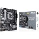 Материнська плата ASUS PRIME H610M-A-CSM