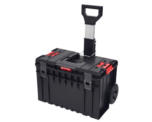 Ящик для інструментів QBRICK SYSTEM ONE CART (SKRWQCARTONECZAPG003)