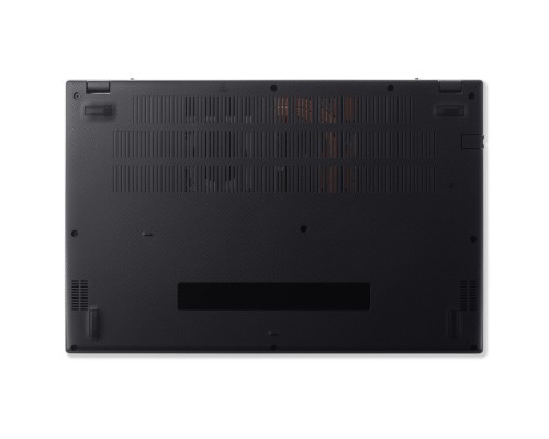 Ноутбук Acer Aspire 3 A315-59-51WK (NX.K6TEU.013)