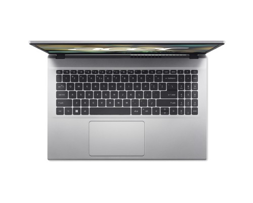 Ноутбук Acer Aspire 3 A315-59-51WK (NX.K6TEU.013)