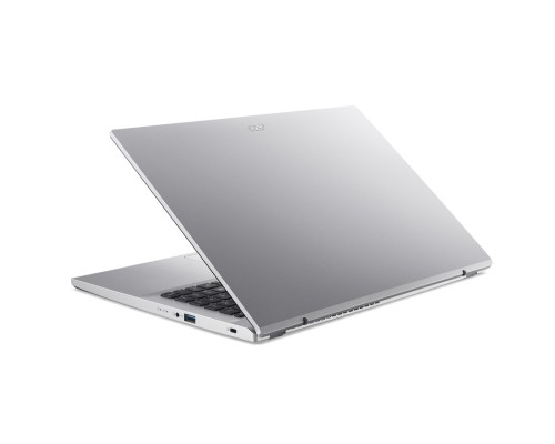 Ноутбук Acer Aspire 3 A315-59-51WK (NX.K6TEU.013)