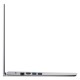 Ноутбук Acer Aspire 3 A315-59-51WK (NX.K6TEU.013)