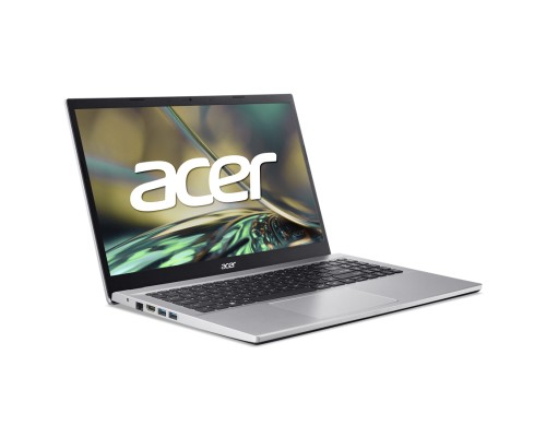 Ноутбук Acer Aspire 3 A315-59-51WK (NX.K6TEU.013)