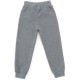 Спортивний костюм дитячий Breeze на манжетах (18372-116B-gray)