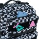 Рюкзак шкільний Kite Education teens 2593L-3 (K24-2593L-3)