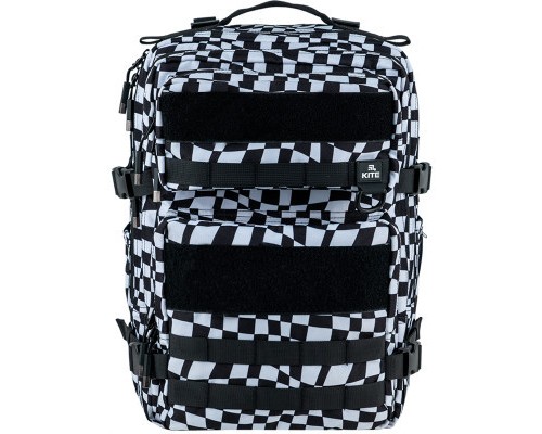 Рюкзак шкільний Kite Education teens 2593L-3 (K24-2593L-3)