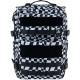 Рюкзак шкільний Kite Education teens 2593L-3 (K24-2593L-3)