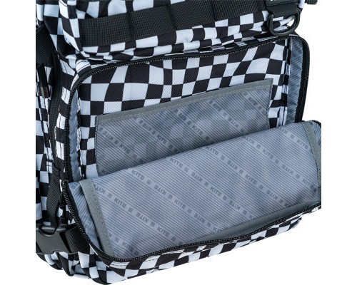 Рюкзак шкільний Kite Education teens 2593L-3 (K24-2593L-3)
