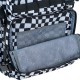 Рюкзак шкільний Kite Education teens 2593L-3 (K24-2593L-3)