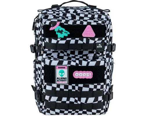 Рюкзак шкільний Kite Education teens 2593L-3 (K24-2593L-3)