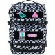 Рюкзак шкільний Kite Education teens 2593L-3 (K24-2593L-3)