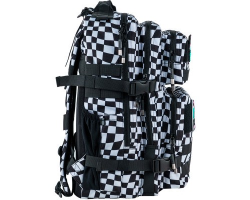 Рюкзак шкільний Kite Education teens 2593L-3 (K24-2593L-3)