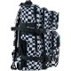 Рюкзак шкільний Kite Education teens 2593L-3 (K24-2593L-3)