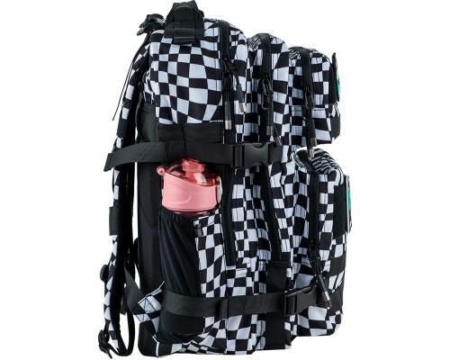 Рюкзак шкільний Kite Education teens 2593L-3 (K24-2593L-3)