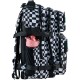 Рюкзак шкільний Kite Education teens 2593L-3 (K24-2593L-3)