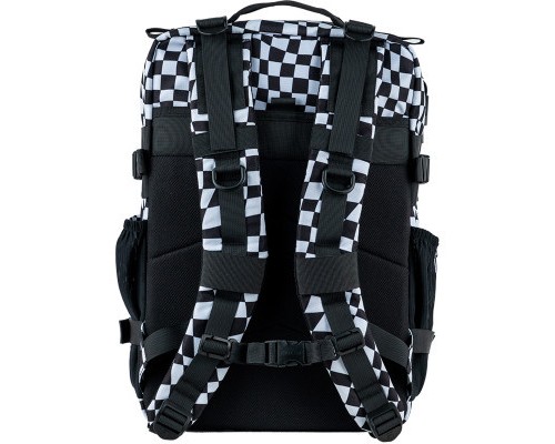 Рюкзак шкільний Kite Education teens 2593L-3 (K24-2593L-3)