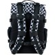 Рюкзак шкільний Kite Education teens 2593L-3 (K24-2593L-3)
