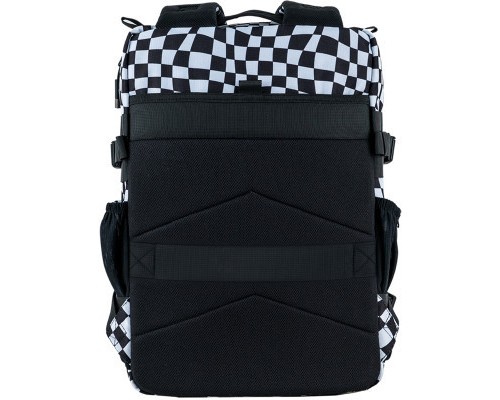 Рюкзак шкільний Kite Education teens 2593L-3 (K24-2593L-3)