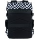 Рюкзак шкільний Kite Education teens 2593L-3 (K24-2593L-3)