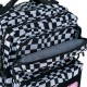 Рюкзак шкільний Kite Education teens 2593L-3 (K24-2593L-3)