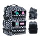 Рюкзак шкільний Kite Education teens 2593L-3 (K24-2593L-3)