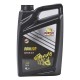 Трансмісійна олива CASTLE MOTOR OILS 80W90 4л