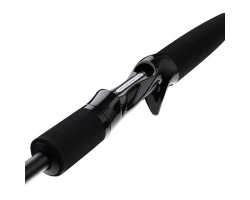 Вудилище Favorite X1 Pike X1.1C 802-110 2.44m 30-110g Fast Casting (1693.06.97)