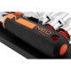 Набір головок Neo Tools 12шт, 3/8