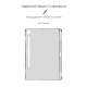 Чохол до планшета Armorstandart Air Force with pen Samsung Galaxy Tab S9 / S9 FE (ARM75032)