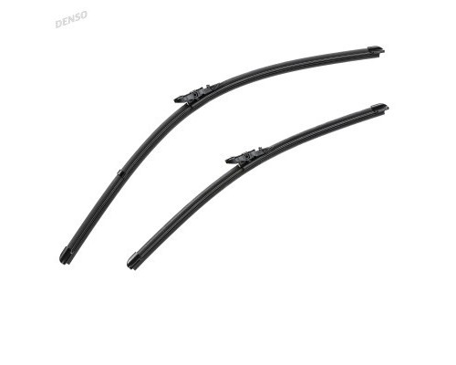 Щітка склоочисника Denso DF-403