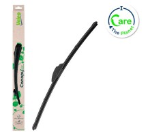 Щітка склоочисника Valeo 583908