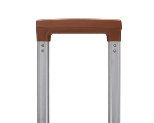 Валіза Semi Line 28